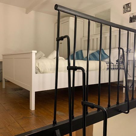 Apartament Casa Trevi 11 Rzym Zewnętrze zdjęcie
