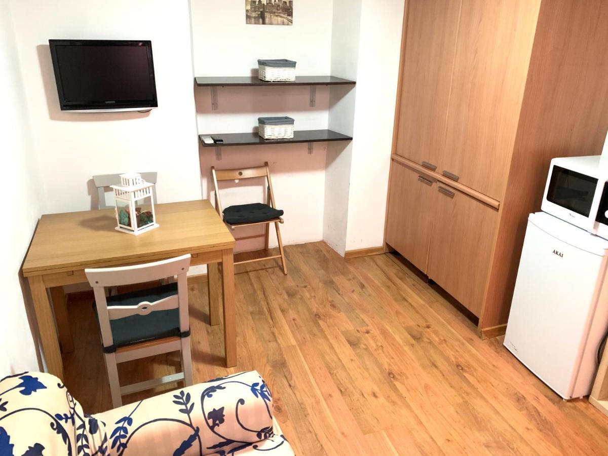 Apartament Casa Trevi 11 Rzym Zewnętrze zdjęcie