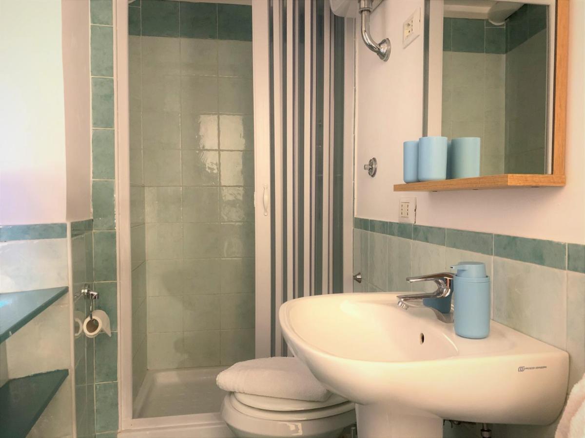 Apartament Casa Trevi 11 Rzym Zewnętrze zdjęcie
