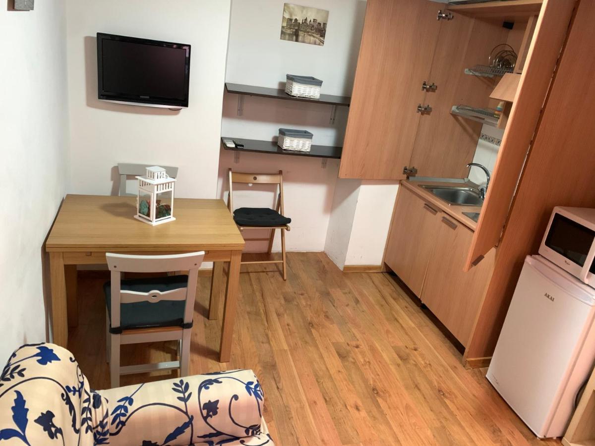 Apartament Casa Trevi 11 Rzym Zewnętrze zdjęcie